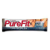 Pure Fit Almond Crunch Bar (15x2 Oz)