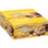 Pure Protein Chocolate Peanut Butter Bar (6 pack)