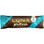 Luna Chocolate Coconut Almond (12x1.6 OZ)