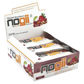 Nogii Nuts About Berries (9x1.48 OZ)