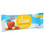 Rise Foods Bar Cranberry Apple (12x1.4Oz)
