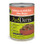 Avoderm Natural Salmon & Wild Rice Stew Formula Dog Food (12x12.5 Oz)