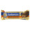 Balance Bar Peanut Butter (6x1.76Oz)