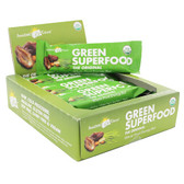 Amazing Grass Green Superfood Original (12x2.1Oz)