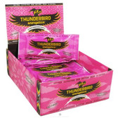 Thunderbird Energetica Hyper Hawaiian (15x1.7Oz)