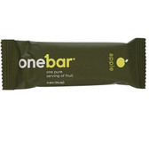 Onebar Apple (12x0.9Oz)
