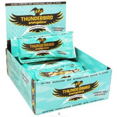 Thunderbird Energetica Cashew Fig Carrot (15x1.7Oz)