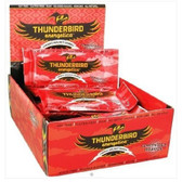 Thunderbird Energetica Cherry Walnut Bar (15x1.7Oz)
