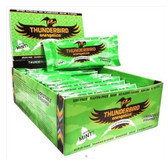 Thunderbird Energetica Cacao Hemp Walnut (15x1.7Oz)