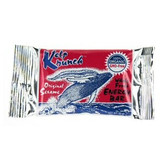 Maine Coast Og1 Kelp Krnch Sesame (12x1Oz)