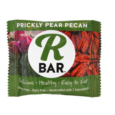 Rbar Prickly Pear Pecan (10x1.6Oz)