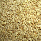Seeds Hulled Snflower Seed (1x25LB )