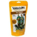 Newman's Own Cheese Small Dog Treats (6x10 Oz)