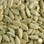 Seeds Hulled Sunflower Seed (1x50LB )