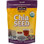 Nutiva Organic Chia Seeds (1x12 Oz)