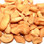 Nuts Cashew Pcs Rst/Sltd (1x5LB )