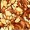Nuts Brazil Nuts (1x5LB )