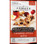 Sahale Snacks Crunchers Cherries, Apple + Maple (6x4 Oz)