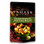 Sahale Snacks Pomegranate Pistachios (6x4 Oz)