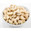 Nuts Whole Cashews Raw 320 Ct (1x25LB )