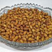 Nuts Ns Dry Roasted Soynuts (1x30LB )