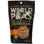 World Peas Texas Barbeque (6x5.3 OZ)