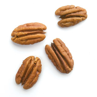 Nuts Pecan Pieces Medium Fancy (1x30Lb)