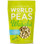 World Peas Nagano Wasabi (24x1.5Oz)