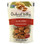 Orchard Valley Harvest Almonds Whole Raw Natural (14x1.4Oz)