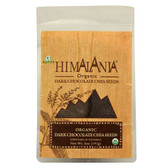 Himalania Dark Choc Covered Chia (12x5Oz)