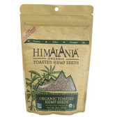 Himalania Og2 Hemp Seed Pink Salt (12x8Oz)