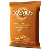 Cosmos Creations Salted Caramel Popcorn (12x6.5OZ )