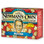 Newman's Own Oldstyle Picture Show Butter Popcorn (12x3PK )