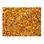 Grains Popcorn Yellow (1x5LB )