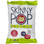Skinnypop 100 Cal Bag Popcorn (30x0.65Oz)