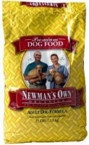 Newman's Own Adult Health Dog Food (1x25lb)