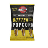 Tiny But Mighty Popcorn Rte Butter (10x5Oz)