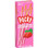 Glico Pretz Cookie Strawberry (20x1.41OZ )
