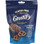 Gratify Pretzel Chocolate Covered (8x5.5OZ )