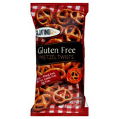 Glutino Pretzels Snack Pack (20x2.6Oz)