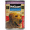 Pet Guard Adult Dog Canned Lamb & Brown Rice (12x14 Oz)