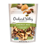 Orchard Valley Harvest Energy (6x4 OZ)