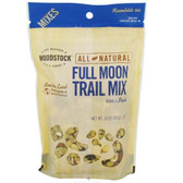 Woodstock Full Moon Trail Mix (8x10Oz)