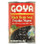 Goya Black Bean Soup (24x15OZ )
