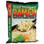 Koyo Foods Asian vegetable Dry Ramen (12x2.1 Oz)