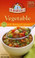 Dr. McDougall's vegetable Ready to Serve Soup (6x18 Oz)