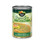 Health Valley Green Split Pea Soup No Salt (12x15 Oz)