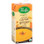 Pacific Natural Foods Cashew Carrot Soup (12x32OZ )