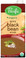 Pacific Natural Foods Spicey Black Bean Soup (12x32OZ )