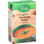 Pacific Natural Foods Thai SweetPotato Soup (12x17OZ )